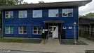 Kontor til leje, Hjørring, &lt;span class=&quot;blurred street&quot; onclick=&quot;ProcessAdRequest(293389)&quot;&gt;&lt;span class=&quot;hint&quot;&gt;Se vej-navn&lt;/span&gt;[xxxxxxxxxx]&lt;/span&gt;