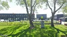 Kontor til leje, Albertslund, &lt;span class=&quot;blurred street&quot; onclick=&quot;ProcessAdRequest(293399)&quot;&gt;&lt;span class=&quot;hint&quot;&gt;Se vej-navn&lt;/span&gt;[xxxxxxxxxx]&lt;/span&gt;