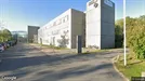Kontor til leje, Ballerup, &lt;span class=&quot;blurred street&quot; onclick=&quot;ProcessAdRequest(293417)&quot;&gt;&lt;span class=&quot;hint&quot;&gt;Se vej-navn&lt;/span&gt;[xxxxxxxxxx]&lt;/span&gt;