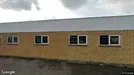 Kontorejendom til salg, Rudkøbing, &lt;span class=&quot;blurred street&quot; onclick=&quot;ProcessAdRequest(293440)&quot;&gt;&lt;span class=&quot;hint&quot;&gt;Se vej-navn&lt;/span&gt;[xxxxxxxxxx]&lt;/span&gt;
