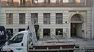 Kontor til leje, København K, &lt;span class=&quot;blurred street&quot; onclick=&quot;ProcessAdRequest(293446)&quot;&gt;&lt;span class=&quot;hint&quot;&gt;Se vej-navn&lt;/span&gt;[xxxxxxxxxx]&lt;/span&gt;