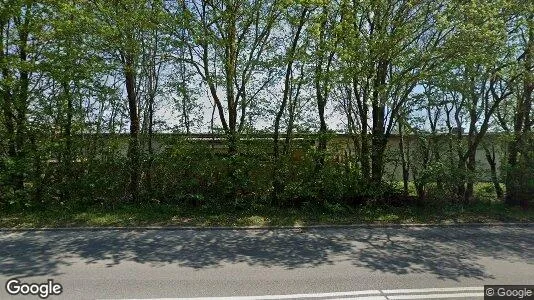 Kontorlokaler til leje i Glostrup - Foto fra Google Street View