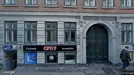Kontor til leje, København K, &lt;span class=&quot;blurred street&quot; onclick=&quot;ProcessAdRequest(293478)&quot;&gt;&lt;span class=&quot;hint&quot;&gt;Se vej-navn&lt;/span&gt;[xxxxxxxxxx]&lt;/span&gt;