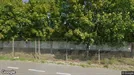 Lagerejendom til salg, Odense C, &lt;span class=&quot;blurred street&quot; onclick=&quot;ProcessAdRequest(293491)&quot;&gt;&lt;span class=&quot;hint&quot;&gt;Se vej-navn&lt;/span&gt;[xxxxxxxxxx]&lt;/span&gt;