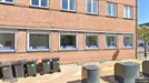 Erhvervslokaler til leje, Assens, &lt;span class=&quot;blurred street&quot; onclick=&quot;ProcessAdRequest(293500)&quot;&gt;&lt;span class=&quot;hint&quot;&gt;Se vej-navn&lt;/span&gt;[xxxxxxxxxx]&lt;/span&gt;