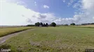 Ejendom til salg, Gedved, &lt;span class=&quot;blurred street&quot; onclick=&quot;ProcessAdRequest(293522)&quot;&gt;&lt;span class=&quot;hint&quot;&gt;Se vej-navn&lt;/span&gt;[xxxxxxxxxx]&lt;/span&gt;