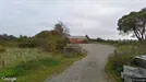 Lagerejendom til salg, Daugård, &lt;span class=&quot;blurred street&quot; onclick=&quot;ProcessAdRequest(293552)&quot;&gt;&lt;span class=&quot;hint&quot;&gt;Se vej-navn&lt;/span&gt;[xxxxxxxxxx]&lt;/span&gt;
