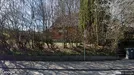 Boligudlejningsejendom til salg, Tommerup, &lt;span class=&quot;blurred street&quot; onclick=&quot;ProcessAdRequest(293556)&quot;&gt;&lt;span class=&quot;hint&quot;&gt;Se vej-navn&lt;/span&gt;[xxxxxxxxxx]&lt;/span&gt;