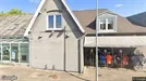 Ejendom til salg, Galten, &lt;span class=&quot;blurred street&quot; onclick=&quot;ProcessAdRequest(293562)&quot;&gt;&lt;span class=&quot;hint&quot;&gt;Se vej-navn&lt;/span&gt;[xxxxxxxxxx]&lt;/span&gt;