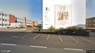 Showroom til leje, Herlev, &lt;span class=&quot;blurred street&quot; onclick=&quot;ProcessAdRequest(293589)&quot;&gt;&lt;span class=&quot;hint&quot;&gt;Se vej-navn&lt;/span&gt;[xxxxxxxxxx]&lt;/span&gt;