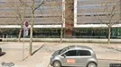 Kontor til leje, København S, &lt;span class=&quot;blurred street&quot; onclick=&quot;ProcessAdRequest(293641)&quot;&gt;&lt;span class=&quot;hint&quot;&gt;Se vej-navn&lt;/span&gt;[xxxxxxxxxx]&lt;/span&gt;