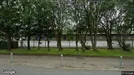 Kontor til leje, Kolding, &lt;span class=&quot;blurred street&quot; onclick=&quot;ProcessAdRequest(293692)&quot;&gt;&lt;span class=&quot;hint&quot;&gt;Se vej-navn&lt;/span&gt;[xxxxxxxxxx]&lt;/span&gt;