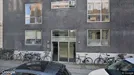 Boligudlejningsejendom til salg, Frederiksberg, &lt;span class=&quot;blurred street&quot; onclick=&quot;ProcessAdRequest(293701)&quot;&gt;&lt;span class=&quot;hint&quot;&gt;Se vej-navn&lt;/span&gt;[xxxxxxxxxx]&lt;/span&gt;