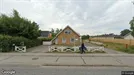 Kontorejendom til salg, Risskov, &lt;span class=&quot;blurred street&quot; onclick=&quot;ProcessAdRequest(293762)&quot;&gt;&lt;span class=&quot;hint&quot;&gt;Se vej-navn&lt;/span&gt;[xxxxxxxxxx]&lt;/span&gt;