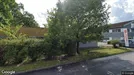 Kontorejendom til salg, Kvistgård, &lt;span class=&quot;blurred street&quot; onclick=&quot;ProcessAdRequest(293778)&quot;&gt;&lt;span class=&quot;hint&quot;&gt;Se vej-navn&lt;/span&gt;[xxxxxxxxxx]&lt;/span&gt;