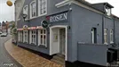 Boligudlejningsejendom til salg, Aabenraa, &lt;span class=&quot;blurred street&quot; onclick=&quot;ProcessAdRequest(293780)&quot;&gt;&lt;span class=&quot;hint&quot;&gt;Se vej-navn&lt;/span&gt;[xxxxxxxxxx]&lt;/span&gt;