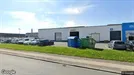 Lager til leje, Rødovre, &lt;span class=&quot;blurred street&quot; onclick=&quot;ProcessAdRequest(293782)&quot;&gt;&lt;span class=&quot;hint&quot;&gt;Se vej-navn&lt;/span&gt;[xxxxxxxxxx]&lt;/span&gt;