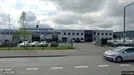 Kontor til leje, Rødovre, &lt;span class=&quot;blurred street&quot; onclick=&quot;ProcessAdRequest(293789)&quot;&gt;&lt;span class=&quot;hint&quot;&gt;Se vej-navn&lt;/span&gt;[xxxxxxxxxx]&lt;/span&gt;