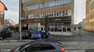 Kontor til leje, København NV, &lt;span class=&quot;blurred street&quot; onclick=&quot;ProcessAdRequest(293790)&quot;&gt;&lt;span class=&quot;hint&quot;&gt;Se vej-navn&lt;/span&gt;[xxxxxxxxxx]&lt;/span&gt;