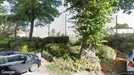 Erhvervsgrund til salg, Haderslev, &lt;span class=&quot;blurred street&quot; onclick=&quot;ProcessAdRequest(293794)&quot;&gt;&lt;span class=&quot;hint&quot;&gt;Se vej-navn&lt;/span&gt;[xxxxxxxxxx]&lt;/span&gt;