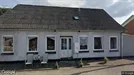Boligudlejningsejendom til salg, Tinglev, &lt;span class=&quot;blurred street&quot; onclick=&quot;ProcessAdRequest(293795)&quot;&gt;&lt;span class=&quot;hint&quot;&gt;Se vej-navn&lt;/span&gt;[xxxxxxxxxx]&lt;/span&gt;