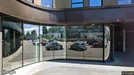 Kontor til leje, Esbjerg Centrum, &lt;span class=&quot;blurred street&quot; onclick=&quot;ProcessAdRequest(293797)&quot;&gt;&lt;span class=&quot;hint&quot;&gt;Se vej-navn&lt;/span&gt;[xxxxxxxxxx]&lt;/span&gt;