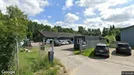 Lager til leje, Humlebæk, &lt;span class=&quot;blurred street&quot; onclick=&quot;ProcessAdRequest(293798)&quot;&gt;&lt;span class=&quot;hint&quot;&gt;Se vej-navn&lt;/span&gt;[xxxxxxxxxx]&lt;/span&gt;