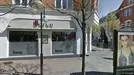 Kontor til leje, Herning, &lt;span class=&quot;blurred street&quot; onclick=&quot;ProcessAdRequest(293804)&quot;&gt;&lt;span class=&quot;hint&quot;&gt;Se vej-navn&lt;/span&gt;[xxxxxxxxxx]&lt;/span&gt;
