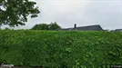 Ejendom til salg, Vejle Centrum, &lt;span class=&quot;blurred street&quot; onclick=&quot;ProcessAdRequest(293821)&quot;&gt;&lt;span class=&quot;hint&quot;&gt;Se vej-navn&lt;/span&gt;[xxxxxxxxxx]&lt;/span&gt;