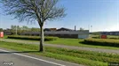 Lager til leje, Bramming, &lt;span class=&quot;blurred street&quot; onclick=&quot;ProcessAdRequest(293830)&quot;&gt;&lt;span class=&quot;hint&quot;&gt;Se vej-navn&lt;/span&gt;[xxxxxxxxxx]&lt;/span&gt;