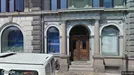 Kontor til leje, Vesterbro, &lt;span class=&quot;blurred street&quot; onclick=&quot;ProcessAdRequest(293835)&quot;&gt;&lt;span class=&quot;hint&quot;&gt;Se vej-navn&lt;/span&gt;[xxxxxxxxxx]&lt;/span&gt;