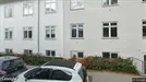 Klinik til leje, Helsingør, Murergade