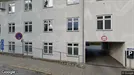 Klinik til leje, Helsingør, Murergade