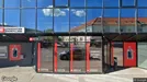 Boligudlejningsejendom til salg, Randers NV, &lt;span class=&quot;blurred street&quot; onclick=&quot;ProcessAdRequest(293840)&quot;&gt;&lt;span class=&quot;hint&quot;&gt;Se vej-navn&lt;/span&gt;[xxxxxxxxxx]&lt;/span&gt;