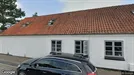 Ejendom til salg, Vipperød, &lt;span class=&quot;blurred street&quot; onclick=&quot;ProcessAdRequest(293841)&quot;&gt;&lt;span class=&quot;hint&quot;&gt;Se vej-navn&lt;/span&gt;[xxxxxxxxxx]&lt;/span&gt;