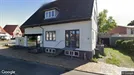 Boligudlejningsejendom til salg, Odense C, &lt;span class=&quot;blurred street&quot; onclick=&quot;ProcessAdRequest(293854)&quot;&gt;&lt;span class=&quot;hint&quot;&gt;Se vej-navn&lt;/span&gt;[xxxxxxxxxx]&lt;/span&gt;