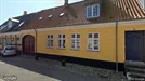 Boligudlejningsejendom til salg, Stubbekøbing, &lt;span class=&quot;blurred street&quot; onclick=&quot;ProcessAdRequest(293855)&quot;&gt;&lt;span class=&quot;hint&quot;&gt;Se vej-navn&lt;/span&gt;[xxxxxxxxxx]&lt;/span&gt;