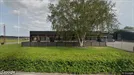 Kontorejendom til salg, Sønderborg, &lt;span class=&quot;blurred street&quot; onclick=&quot;ProcessAdRequest(293861)&quot;&gt;&lt;span class=&quot;hint&quot;&gt;Se vej-navn&lt;/span&gt;[xxxxxxxxxx]&lt;/span&gt;