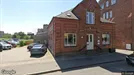 Kontorhotel til leje, Roskilde, &lt;span class=&quot;blurred street&quot; onclick=&quot;ProcessAdRequest(293885)&quot;&gt;&lt;span class=&quot;hint&quot;&gt;Se vej-navn&lt;/span&gt;[xxxxxxxxxx]&lt;/span&gt;