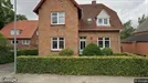 Boligudlejningsejendom til salg, Slagelse, &lt;span class=&quot;blurred street&quot; onclick=&quot;ProcessAdRequest(293892)&quot;&gt;&lt;span class=&quot;hint&quot;&gt;Se vej-navn&lt;/span&gt;[xxxxxxxxxx]&lt;/span&gt;
