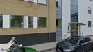 Kontor til leje, Aalborg Centrum, &lt;span class=&quot;blurred street&quot; onclick=&quot;ProcessAdRequest(293893)&quot;&gt;&lt;span class=&quot;hint&quot;&gt;Se vej-navn&lt;/span&gt;[xxxxxxxxxx]&lt;/span&gt;