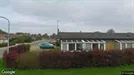 Boligudlejningsejendom til salg, Søndersø, &lt;span class=&quot;blurred street&quot; onclick=&quot;ProcessAdRequest(293895)&quot;&gt;&lt;span class=&quot;hint&quot;&gt;Se vej-navn&lt;/span&gt;[xxxxxxxxxx]&lt;/span&gt;
