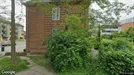 Kontor til leje, Birkerød, &lt;span class=&quot;blurred street&quot; onclick=&quot;ProcessAdRequest(293901)&quot;&gt;&lt;span class=&quot;hint&quot;&gt;Se vej-navn&lt;/span&gt;[xxxxxxxxxx]&lt;/span&gt;