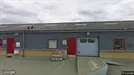 Lager til leje, Vejle Centrum, &lt;span class=&quot;blurred street&quot; onclick=&quot;ProcessAdRequest(293907)&quot;&gt;&lt;span class=&quot;hint&quot;&gt;Se vej-navn&lt;/span&gt;[xxxxxxxxxx]&lt;/span&gt;