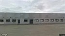 Lager til leje, Vejle Centrum, &lt;span class=&quot;blurred street&quot; onclick=&quot;ProcessAdRequest(293908)&quot;&gt;&lt;span class=&quot;hint&quot;&gt;Se vej-navn&lt;/span&gt;[xxxxxxxxxx]&lt;/span&gt;