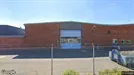 Ejendom til salg, Ringsted, &lt;span class=&quot;blurred street&quot; onclick=&quot;ProcessAdRequest(293911)&quot;&gt;&lt;span class=&quot;hint&quot;&gt;Se vej-navn&lt;/span&gt;[xxxxxxxxxx]&lt;/span&gt;