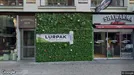 Kontor til leje, København K, &lt;span class=&quot;blurred street&quot; onclick=&quot;ProcessAdRequest(293914)&quot;&gt;&lt;span class=&quot;hint&quot;&gt;Se vej-navn&lt;/span&gt;[xxxxxxxxxx]&lt;/span&gt;