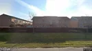 Ejendom til salg, Trige, &lt;span class=&quot;blurred street&quot; onclick=&quot;ProcessAdRequest(293915)&quot;&gt;&lt;span class=&quot;hint&quot;&gt;Se vej-navn&lt;/span&gt;[xxxxxxxxxx]&lt;/span&gt;