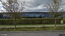 Ejendom til salg, Ballerup, &lt;span class=&quot;blurred street&quot; onclick=&quot;ProcessAdRequest(293918)&quot;&gt;&lt;span class=&quot;hint&quot;&gt;Se vej-navn&lt;/span&gt;[xxxxxxxxxx]&lt;/span&gt;