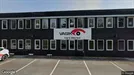 Lager til leje, Odense SØ, &lt;span class=&quot;blurred street&quot; onclick=&quot;ProcessAdRequest(293922)&quot;&gt;&lt;span class=&quot;hint&quot;&gt;Se vej-navn&lt;/span&gt;[xxxxxxxxxx]&lt;/span&gt;